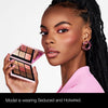 Nars- ORGASM RISING EYESHADOW PALETTE