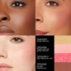 Nars- ORGASM FOUR PLAY BLUSH QUAD