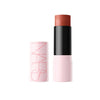 Nars- THE MULTIPLE (ORGASM RUSH Rosy bronze)