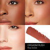 Nars- THE MULTIPLE (ORGASM RUSH Rosy bronze)
