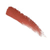 Nars- THE MULTIPLE (ORGASM RUSH Rosy bronze)