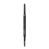 Nars- BROW PERFECTOR (GOMA Blonde- Cool)