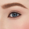 Nars- BROW PERFECTOR (MOANDA Auburn- Warm)