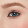 Nars- BROW PERFECTOR (MAKASSAR Auburn- Cool)
