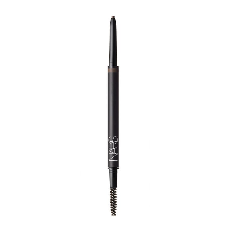 Nars- BROW PERFECTOR (KOMO Medium Brown- Warm)