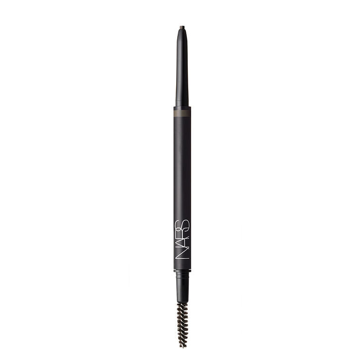 Nars- BROW PERFECTOR (NÄIA Medium Brown- Cool)