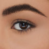 Nars- BROW PERFECTOR (ATACAMA Dark Brown- Cool)