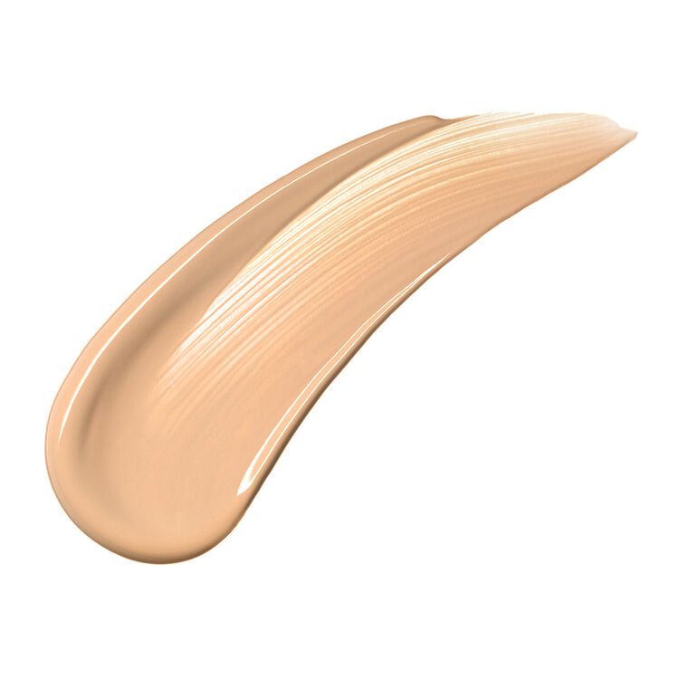 NARS- PURE RADIANT TINTED MOISTURIZER SPF 30