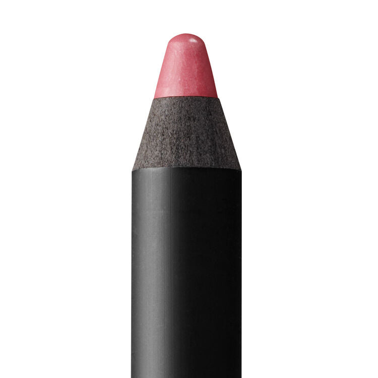 NARS- VELVET MATTE LIP PENCIL
