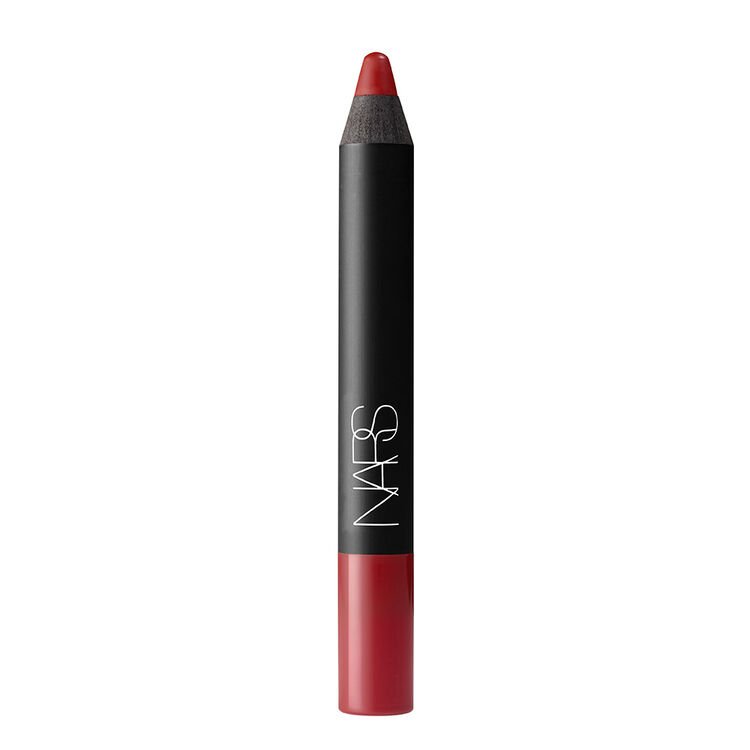 NARS- VELVET MATTE LIP PENCIL
