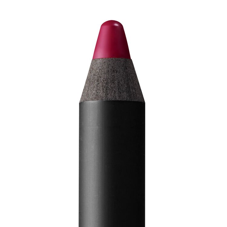 NARS- VELVET MATTE LIP PENCIL