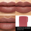 NARS- POWERMATTE LIP PIGMENT