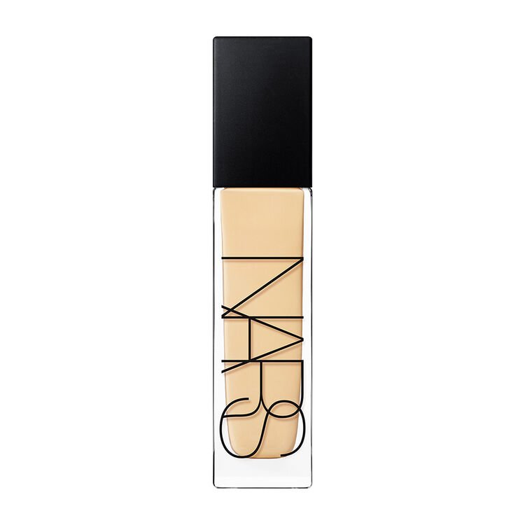 NARS- NATURAL RADIANT LONGWEAR FOUNDATION