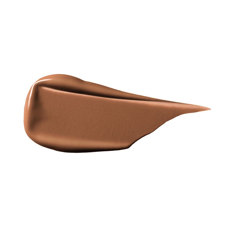 NARS- NATURAL RADIANT LONGWEAR FOUNDATION