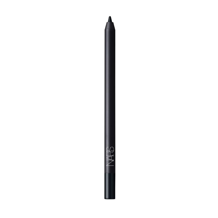 NARS- HIGH-PIGMENT LONGWEAR EYELINER