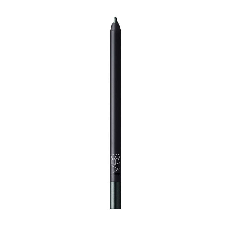 NARS- HIGH-PIGMENT LONGWEAR EYELINER