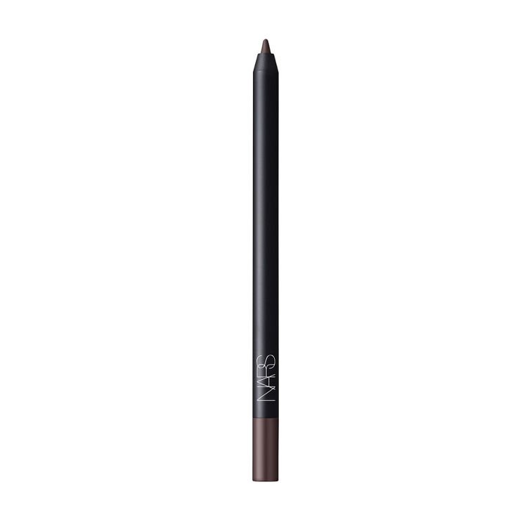 NARS- HIGH-PIGMENT LONGWEAR EYELINER