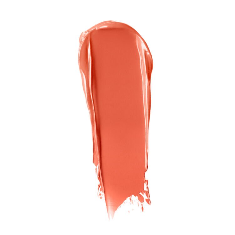 NARS- AUDACIOUS LIPSTICK