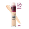 Maybelline- Instant Age Rewind Eraser Dark Circle Treatment Concealer