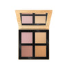 Essence- Pure Nude Highlighter - 10 Highlighter Road