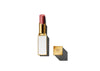 Tomford-ULTRA-SHINE LIP COLOR