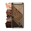 L.A.Girl- Eye Lux Eyeshadow