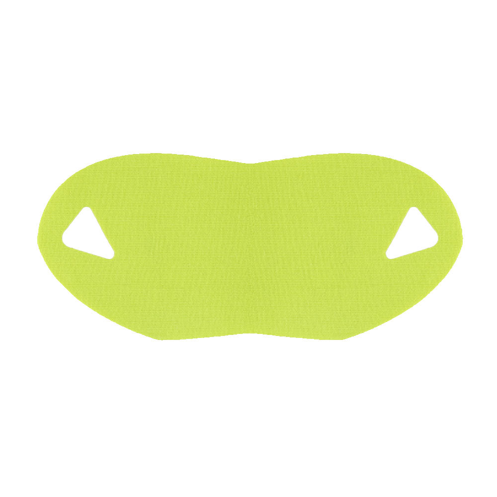 Huda Beauty- Wishful Luxury Set