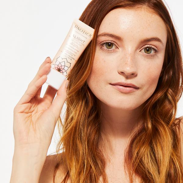 Pacifica Beauty-Alight Multi-Mineral BB Cream3