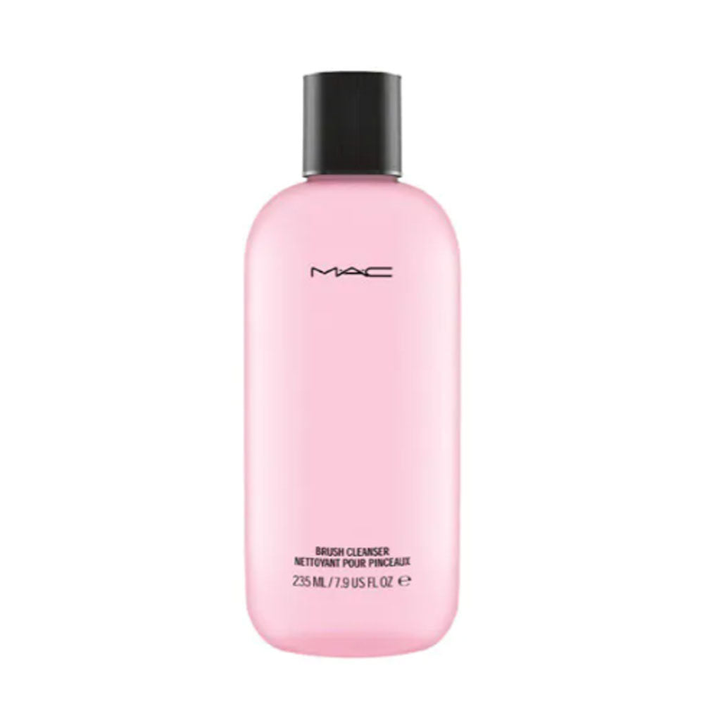 Mac - Brush Cleanser - 235 ML
