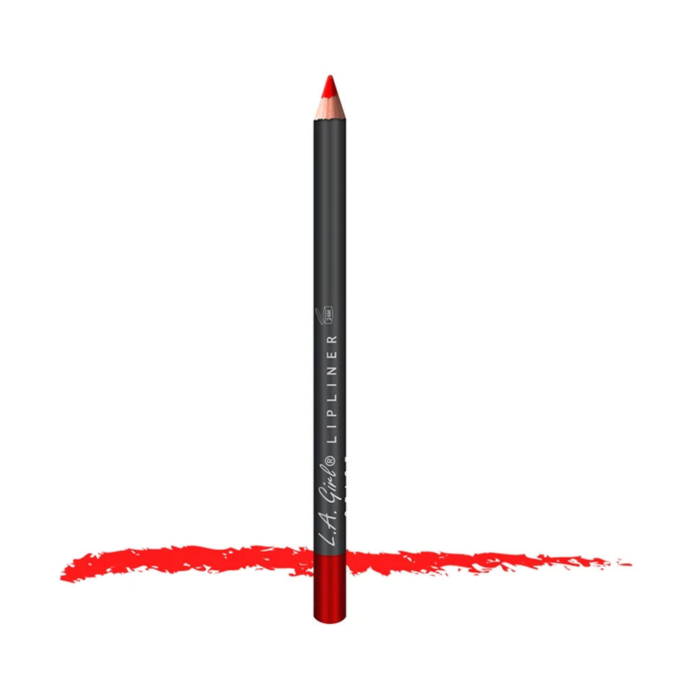 L.A.Girl-  Lipliner Pencil