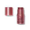 E.L.F- MONOCHROMATIC MULTI STICK