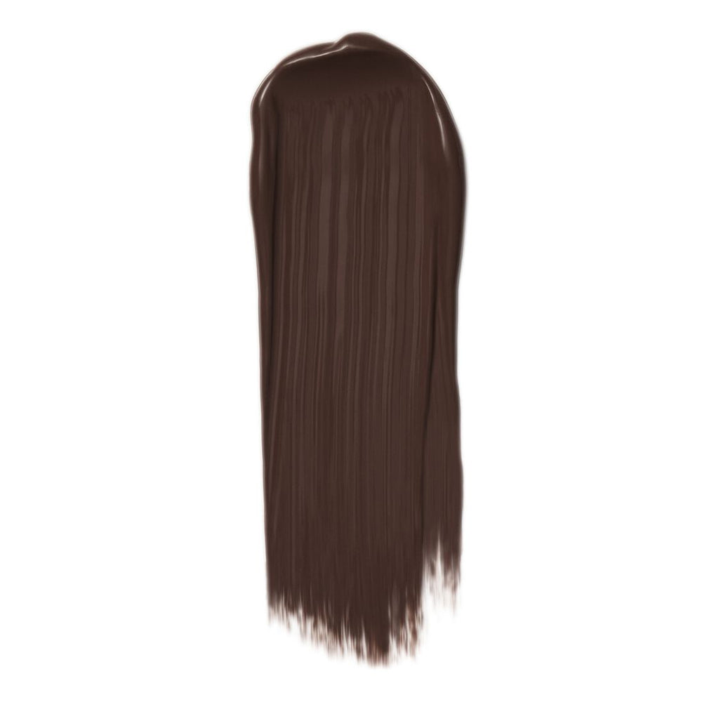 E.L.F- CAMO CC CREAM