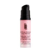 Black Radiance- True Complexion Matte & Poreless Face Primer, 0.5 fl oz - Matte and Poreless