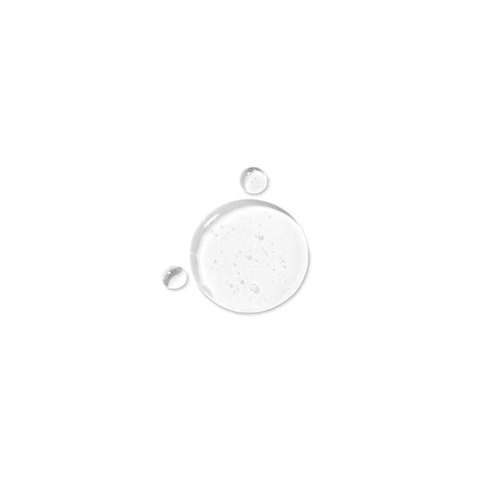 إن واي إكس - باري ويذ مي مرطب جيلي برايمر