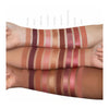 Huda Beauty- Naughty Nude Eyeshadow Palette