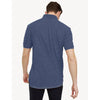 Tommy Hilfiger- Classic Fit Essential Solid Polo