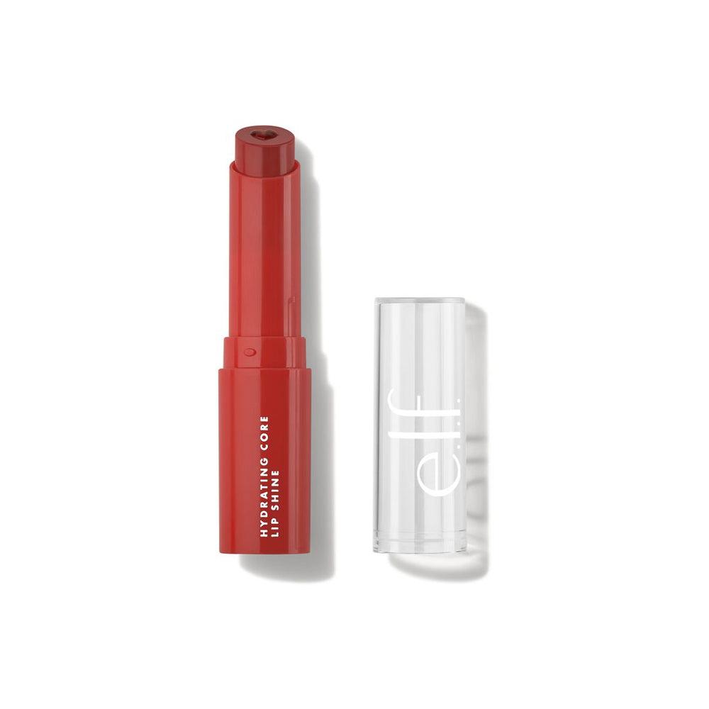 E.L.F- HYDRATING CORE LIP SHINE