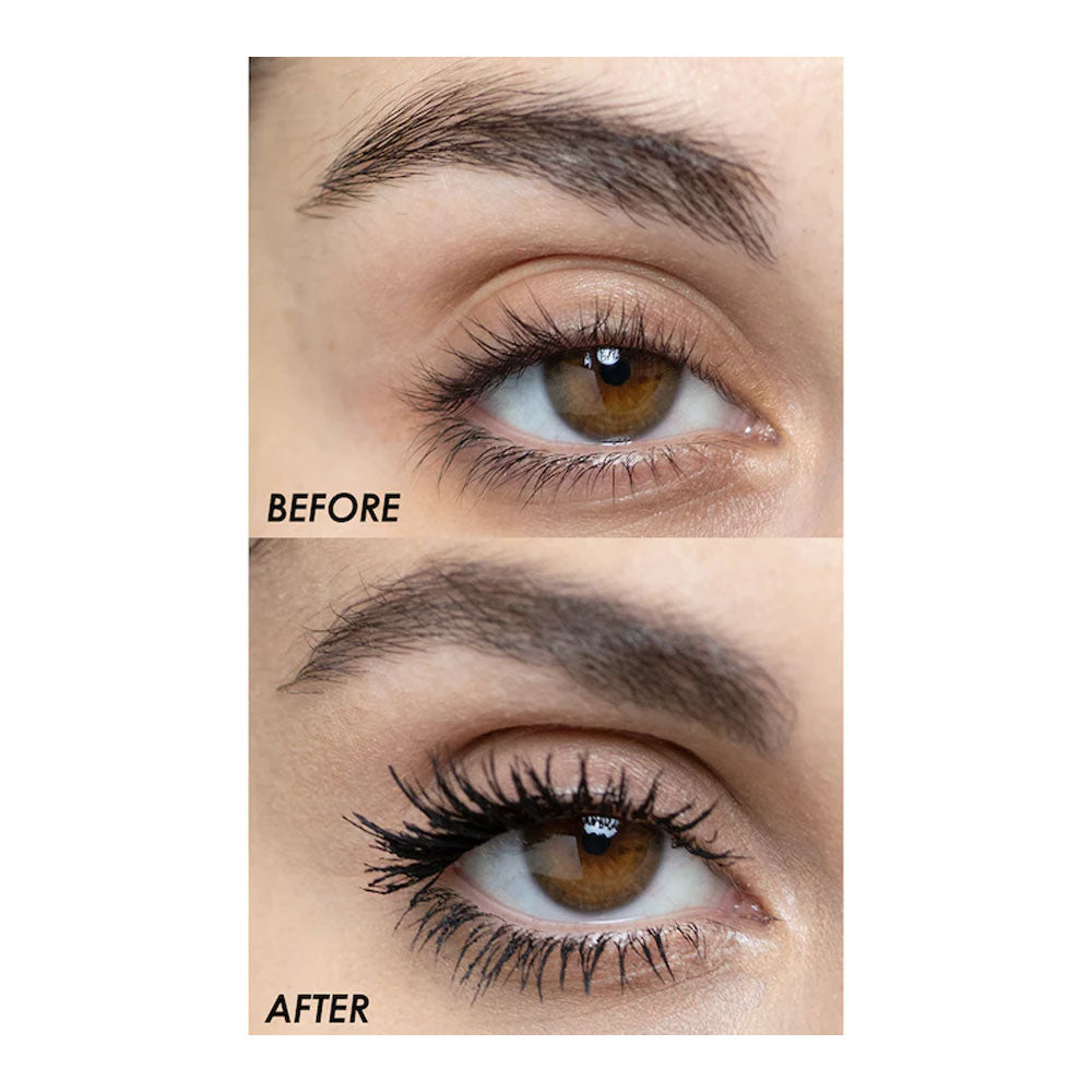 Sephora- Size Up Mascara -  0.47 oz/ 14 g