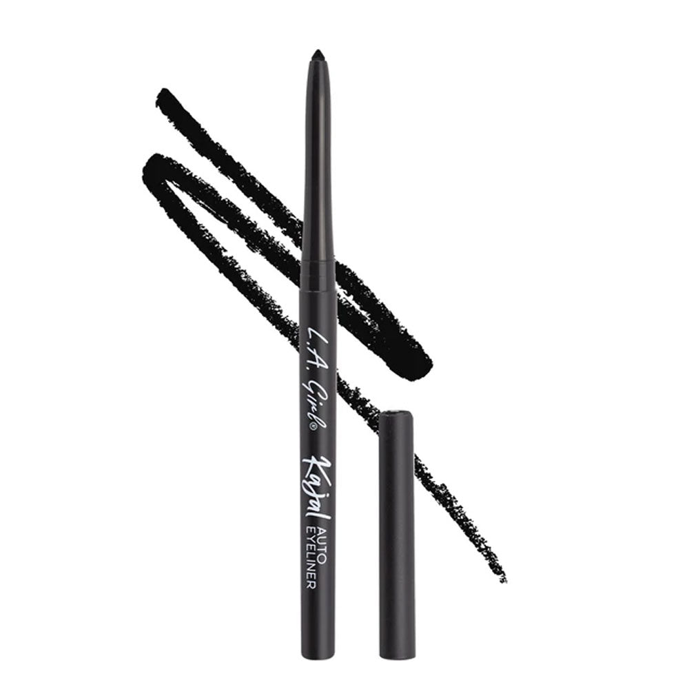 L.A.Girl- Kajal Auto Eyeliner