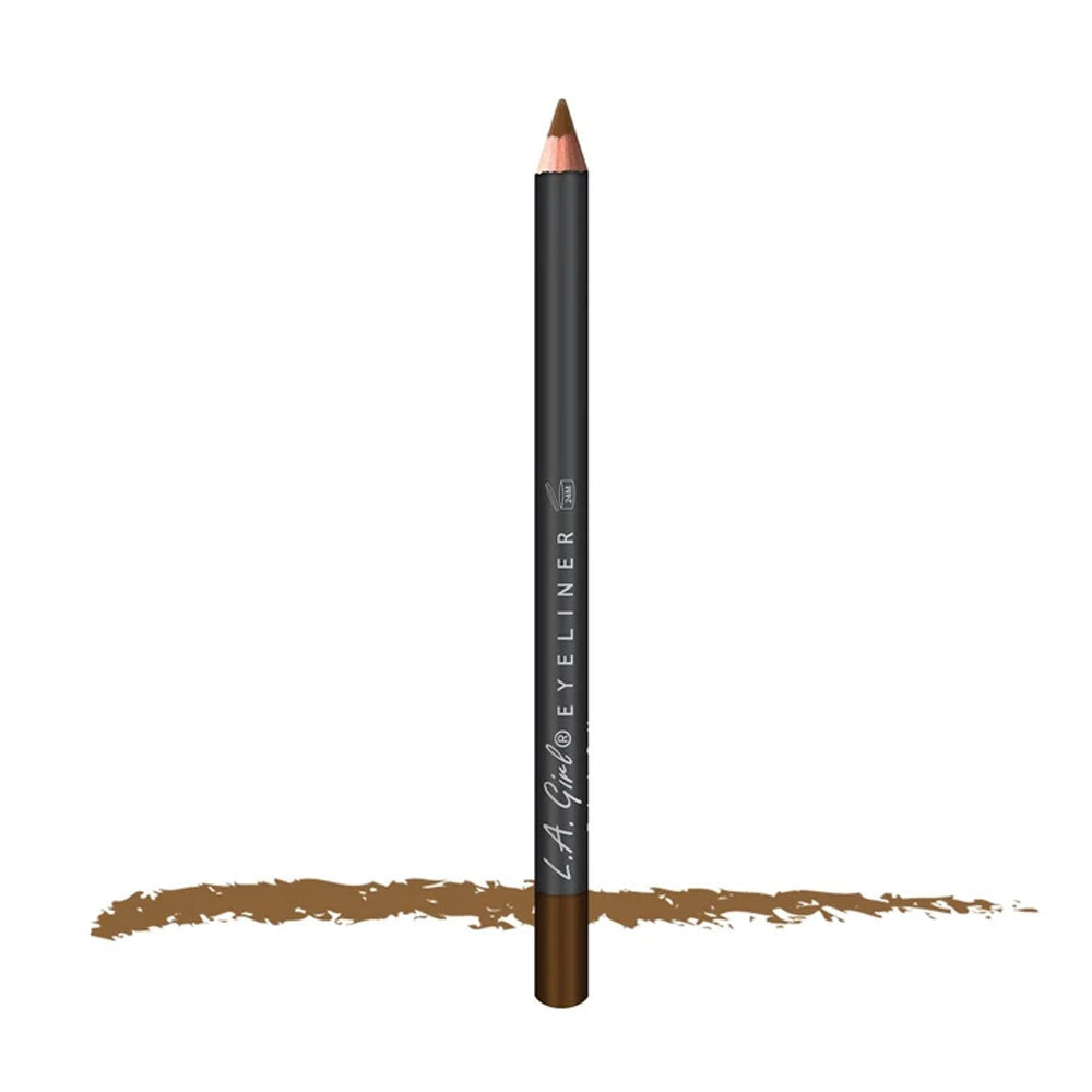 L.A.Girl- Eyeliner Pencil