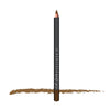 L.A.Girl- Eyeliner Pencil