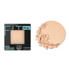 Maybelline- Fit Me Matte + Poreless Powder