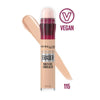 Maybelline- Instant Age Rewind Eraser Dark Circle Treatment Concealer