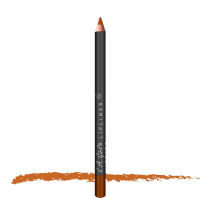 L.A.Girl-  Lipliner Pencil