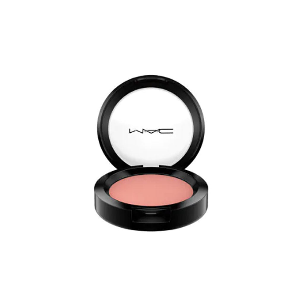 ماك - بودرة خدود ، ميلبا