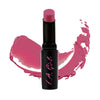 L.A.Girl- Luxury Creme Lipstick