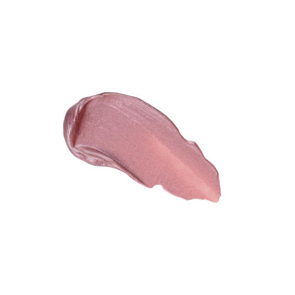 Pacifica Beauty-Cheeky Cherry Cheek Stain3