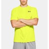 Under Armour- Men's UA Tech™ 2.0 Short Sleeve