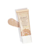 Pacifica Beauty-Alight Multi-Mineral BB Cream3