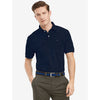 Tommy Hilfiger- Classic Fit Essential Solid Polo
